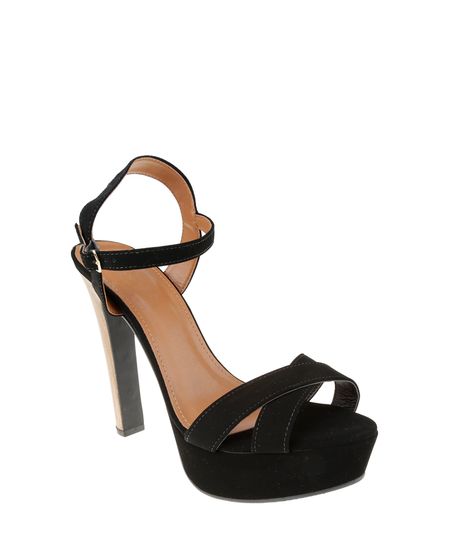 Sandalia-Meia-Pata-Preta-8207717-Preto_1 Sandalia-Meia-Pata-Preta-8207717-Preto_1