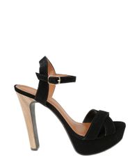Sandalia-Meia-Pata-Preta-8207717-Preto_2