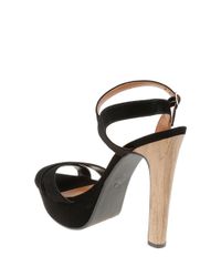 Sandalia-Meia-Pata-Preta-8207717-Preto_3