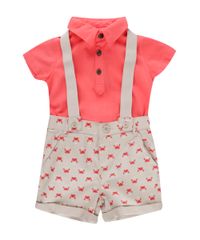 Conjunto-de-Polo---Bermuda-Vermelha-8016921-Vermelho_1