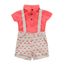 Conjunto-de-Polo---Bermuda-Vermelha-8016921-Vermelho_1