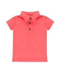 Conjunto-de-Polo---Bermuda-Vermelha-8016921-Vermelho_2