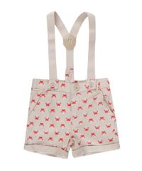 Conjunto-de-Polo---Bermuda-Vermelha-8016921-Vermelho_3