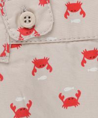 Conjunto-de-Polo---Bermuda-Vermelha-8016921-Vermelho_4