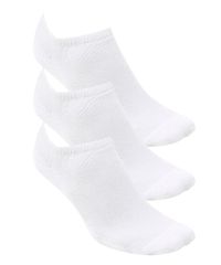Kit-de-3-Pares-de-Meias-Branca-8048132-Branco_1
