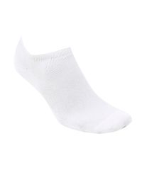 Kit-de-3-Pares-de-Meias-Branca-8048132-Branco_2