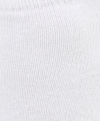 Kit-de-3-Pares-de-Meias-Branca-8048132-Branco_3