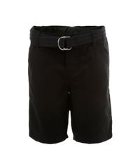Bermuda-com-Cinto-Preta-8215316-Preto_1