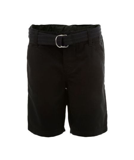 Bermuda-com-Cinto-Preta-8215316-Preto_1
