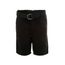 Bermuda-com-Cinto-Preta-8215316-Preto_1