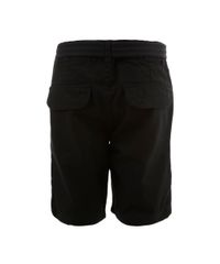 Bermuda-com-Cinto-Preta-8215316-Preto_2
