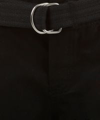 Bermuda-com-Cinto-Preta-8215316-Preto_3