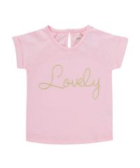 Blusa--Lovely--Rosa-8004099-Rosa_1