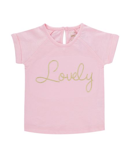 Blusa--Lovely--Rosa-8004099-Rosa_1 Blusa--Lovely--Rosa-8004099-Rosa_1