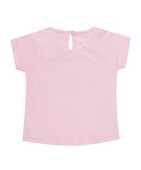 Blusa--Lovely--Rosa-8004099-Rosa_2