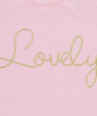 Blusa--Lovely--Rosa-8004099-Rosa_3