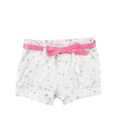 Short-com-Cinto-Off-White-8007203-Off_White_1