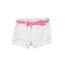 Short-com-Cinto-Off-White-8007203-Off_White_1