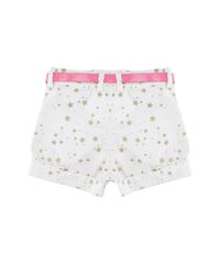 Short-com-Cinto-Off-White-8007203-Off_White_2