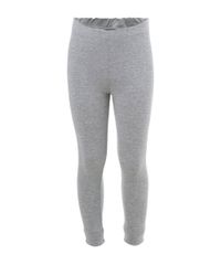 Legging--Cinza-Mescla-8193263-Cinza_Mescla_1 Legging--Cinza-Mescla-8193263-Cinza_Mescla_1