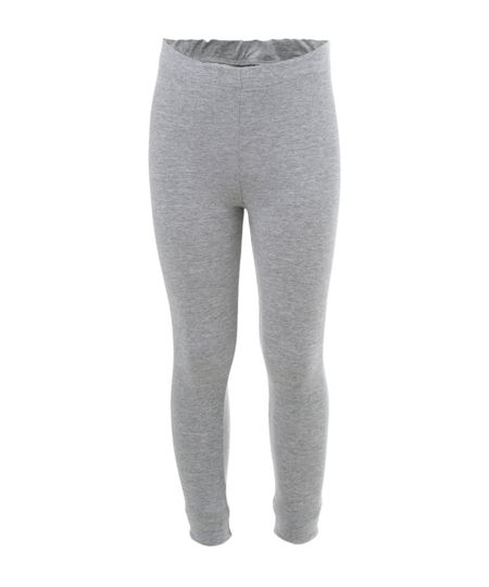 Legging--Cinza-Mescla-8193263-Cinza_Mescla_1 Legging--Cinza-Mescla-8193263-Cinza_Mescla_1