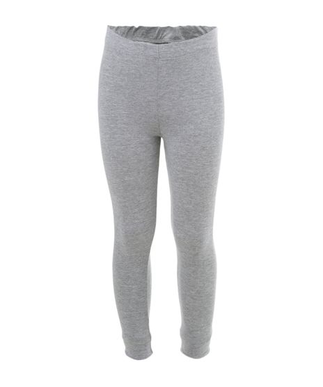 Legging--Cinza-Mescla-8193263-Cinza_Mescla_1