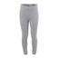 Legging--Cinza-Mescla-8193263-Cinza_Mescla_1