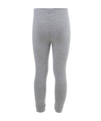 Legging--Cinza-Mescla-8193263-Cinza_Mescla_2 Legging--Cinza-Mescla-8193263-Cinza_Mescla_2