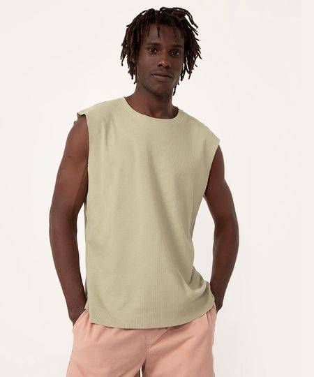 11063852_1 11063852_1