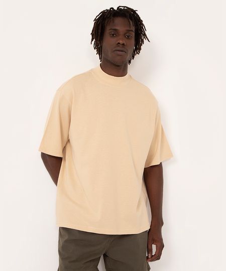 11132890_1 11132890_1