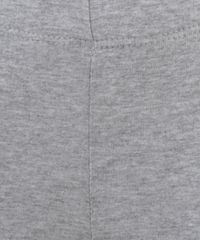 Legging--Cinza-Mescla-8193263-Cinza_Mescla_3 Legging--Cinza-Mescla-8193263-Cinza_Mescla_3