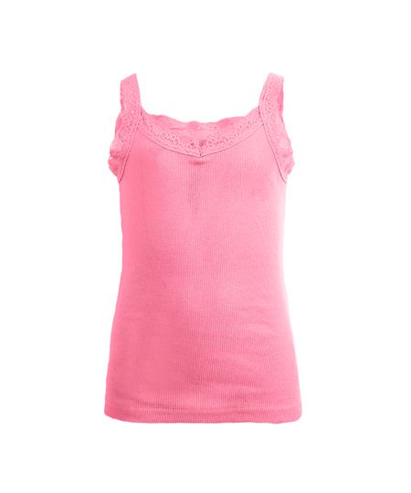 Regata-com-Renda-Rosa-8179319-Rosa_1