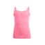 Regata-com-Renda-Rosa-8179319-Rosa_1