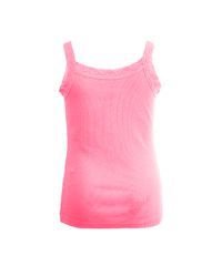 Regata-com-Renda-Rosa-8179319-Rosa_2