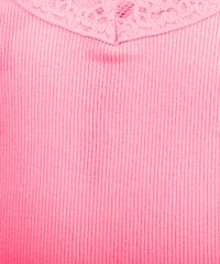 Regata-com-Renda-Rosa-8179319-Rosa_3