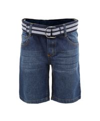 Bermuda-Jeans-com-Cinto-Azul-Medio-8194209-Azul_Medio_1