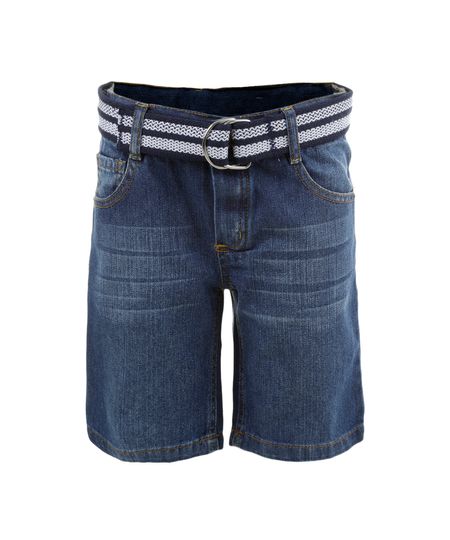 Bermuda-Jeans-com-Cinto-Azul-Medio-8194209-Azul_Medio_1 Bermuda-Jeans-com-Cinto-Azul-Medio-8194209-Azul_Medio_1