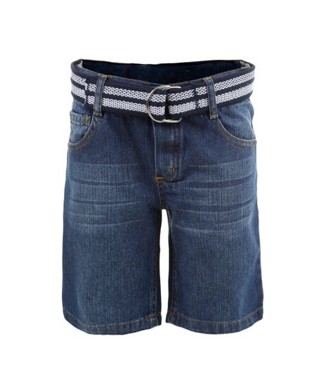 Bermuda-Jeans-com-Cinto-Azul-Medio-8194209-Azul_Medio_1
