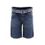 Bermuda-Jeans-com-Cinto-Azul-Medio-8194209-Azul_Medio_1