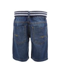 Bermuda-Jeans-com-Cinto-Azul-Medio-8194209-Azul_Medio_2
