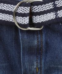 Bermuda-Jeans-com-Cinto-Azul-Medio-8194209-Azul_Medio_3