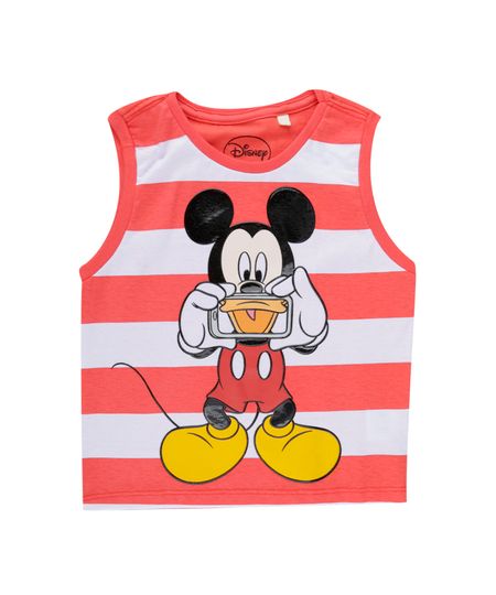 Regata-Mickey-Vermelha-8197863-Vermelho_1 Regata-Mickey-Vermelha-8197863-Vermelho_1