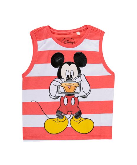 Regata-Mickey-Vermelha-8197863-Vermelho_1