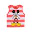 Regata-Mickey-Vermelha-8197863-Vermelho_1