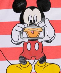 Regata-Mickey-Vermelha-8197863-Vermelho_3