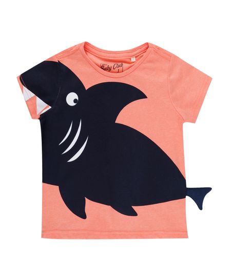 Camiseta-Tubarao-Laranja-8197869-Laranja_1