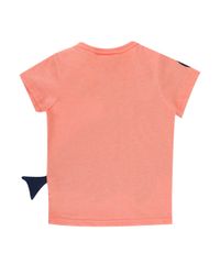 Camiseta-Tubarao-Laranja-8197869-Laranja_2