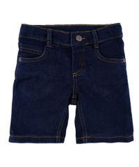 Bermuda-Jeans-em-Moletom-Azul-Escuro-8199218-Azul_Escuro_1