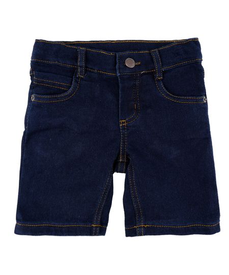 Bermuda-Jeans-em-Moletom-Azul-Escuro-8199218-Azul_Escuro_1 Bermuda-Jeans-em-Moletom-Azul-Escuro-8199218-Azul_Escuro_1