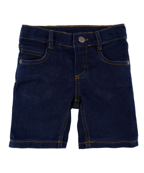 Bermuda-Jeans-em-Moletom-Azul-Escuro-8199218-Azul_Escuro_1